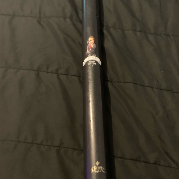 Scratch Off Map - Picture 2 of 5